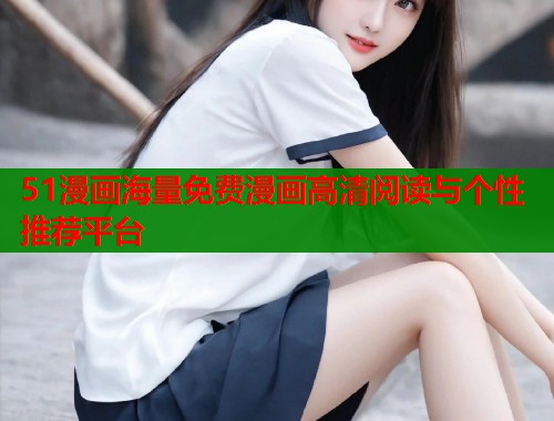 51漫画海量免费漫画高清阅读与个性推荐平台  第2张