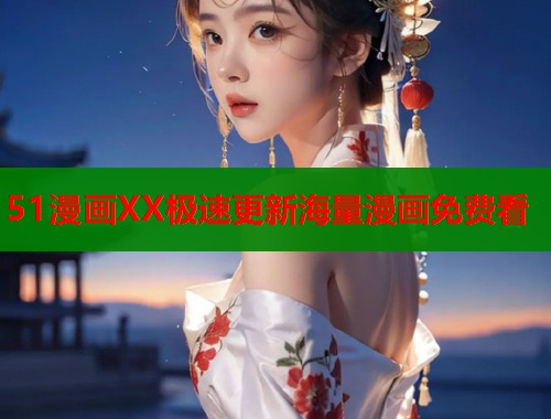 51漫画XX极速更新海量漫画免费看