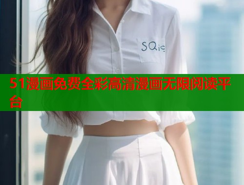 51漫画免费全彩高清漫画无限阅读平台