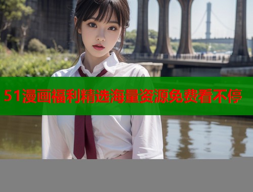 51漫画福利精选海量资源免费看不停