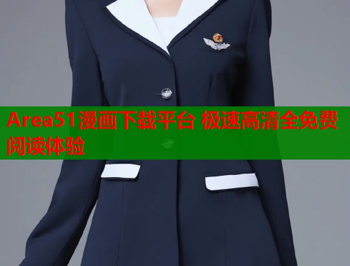 Area51漫画下载平台 极速高清全免费阅读体验  第2张