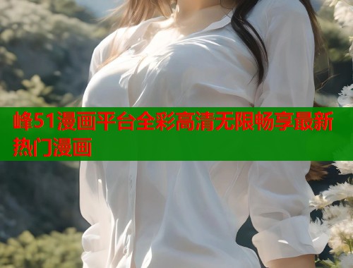 峰51漫画平台全彩高清无限畅享最新热门漫画  第2张