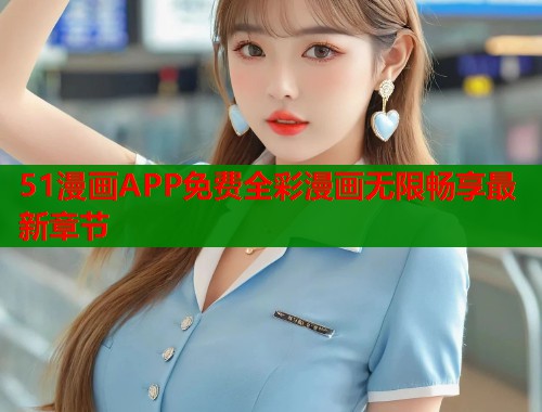 51漫画APP免费全彩漫画无限畅享最新章节