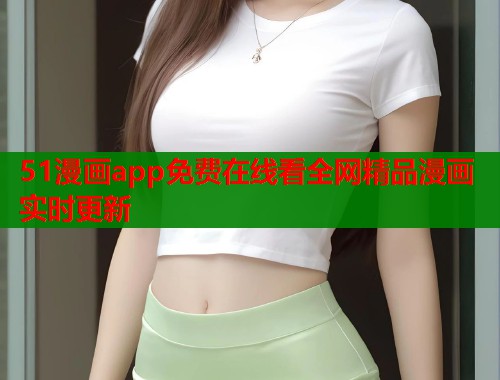 51漫画app免费在线看全网精品漫画实时更新  第2张