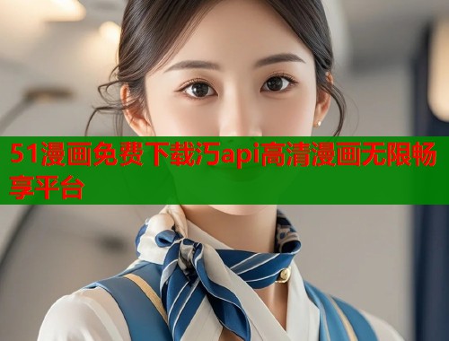51漫画免费下载汅api高清漫画无限畅享平台  第2张