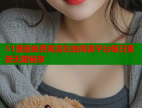 51漫画免费高清在线阅读平台每日更新无限畅享