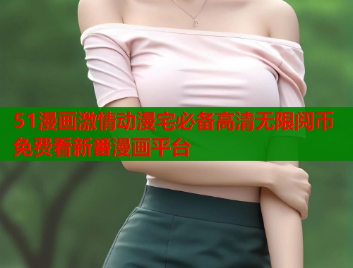 51漫画激情动漫宅必备高清无限阅币免费看新番漫画平台  第1张