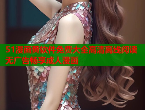 51漫画黄软件免费大全高清离线阅读无广告畅享成人漫画  第2张