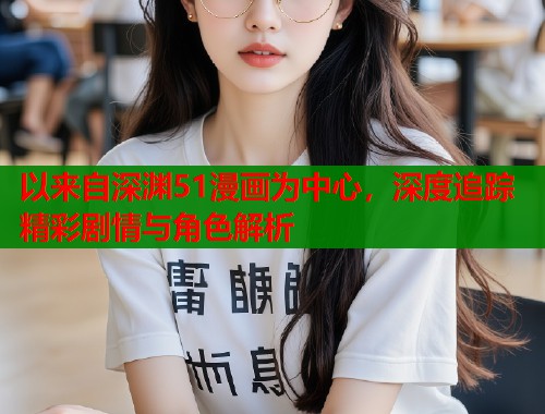 以来自深渊51漫画为中心，深度追踪精彩剧情与角色解析  第1张