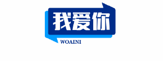 51漫画官网入口